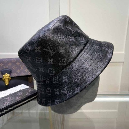 Custom Louie Bucket Hat